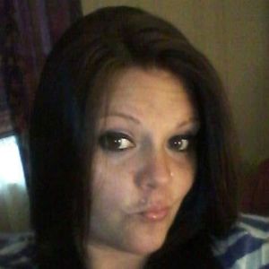 Meet your Posher, Ray